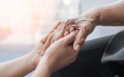 Consejos para familiares de pacientes de Alzheimer