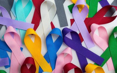 Apoyo contra el cáncer