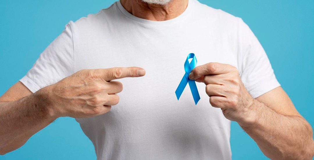 Día Internacional del Hombre: Un buen momento para reflexionar y actuar