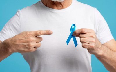 Día Internacional del Hombre: Un buen momento para reflexionar y actuar